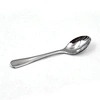 stainless steel children's utensils